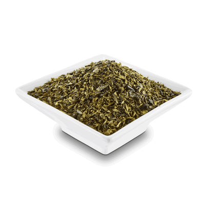Green Tea Mojito Tea Cocktail Infusion Kit (12 oz)