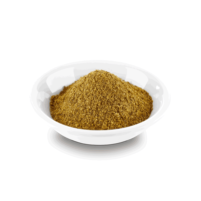 ChaiCurry Tea Spice/Rub