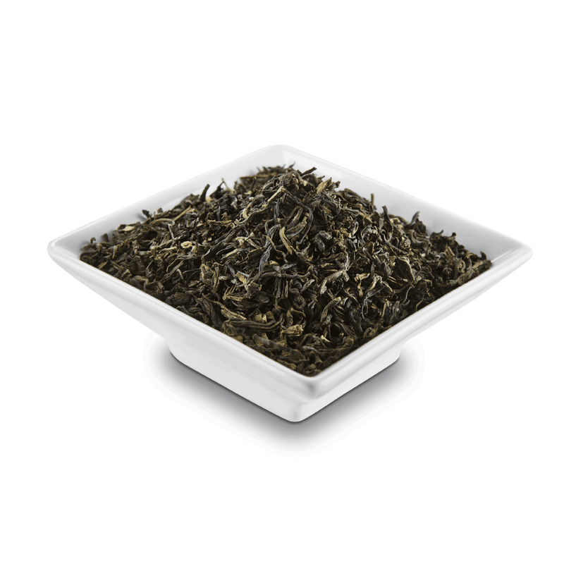 Darjeeling Tea (4oz)