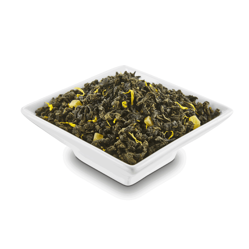Southern Comfort Peach Oolong (3.5oz)